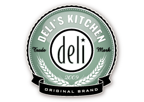  Deli's Kitchen - Innkjøpsportal